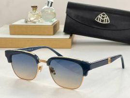 Picture of Maybach Sunglasses _SKUfw53692197fw